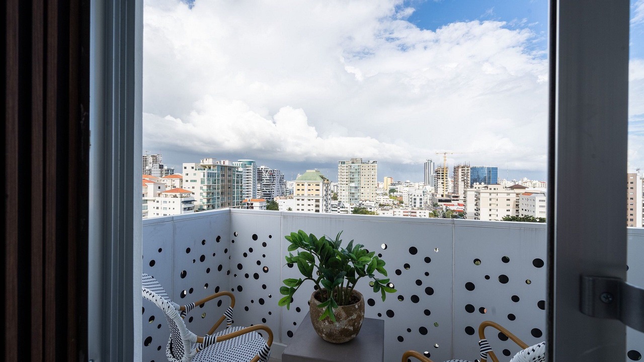 Photo of Outdoor in Yolanda Morales
