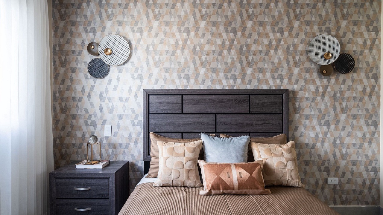 Photo of Bedroom in Yolanda Morales