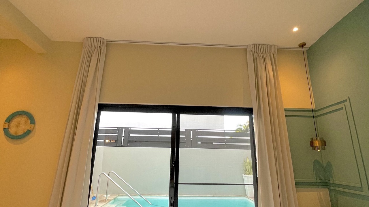 Photo of Outdoor in Cabarete