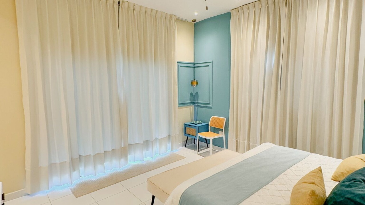 Photo of Bedroom in Cabarete