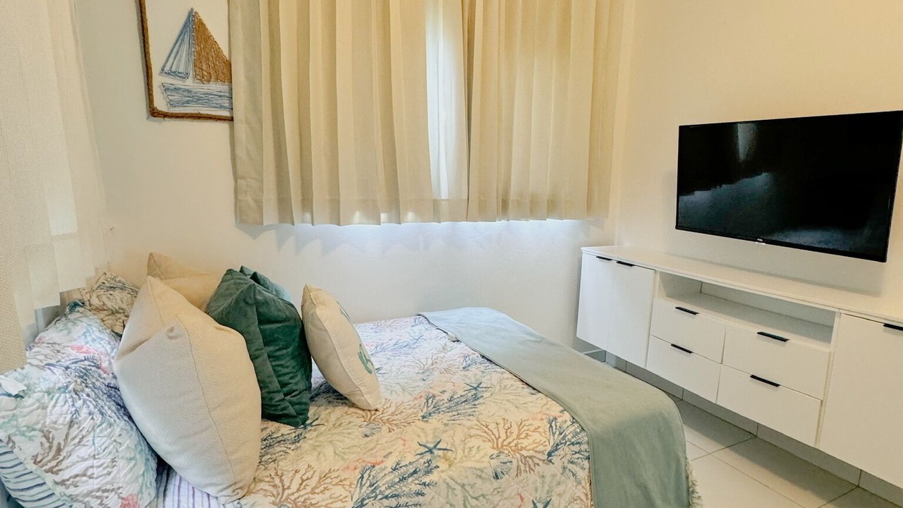 Photo of Bedroom in Cabarete