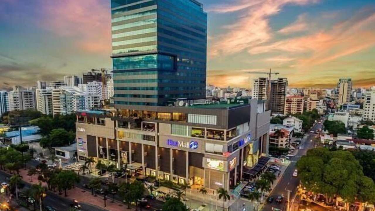 Photo of Outdoor in Yolanda Morales