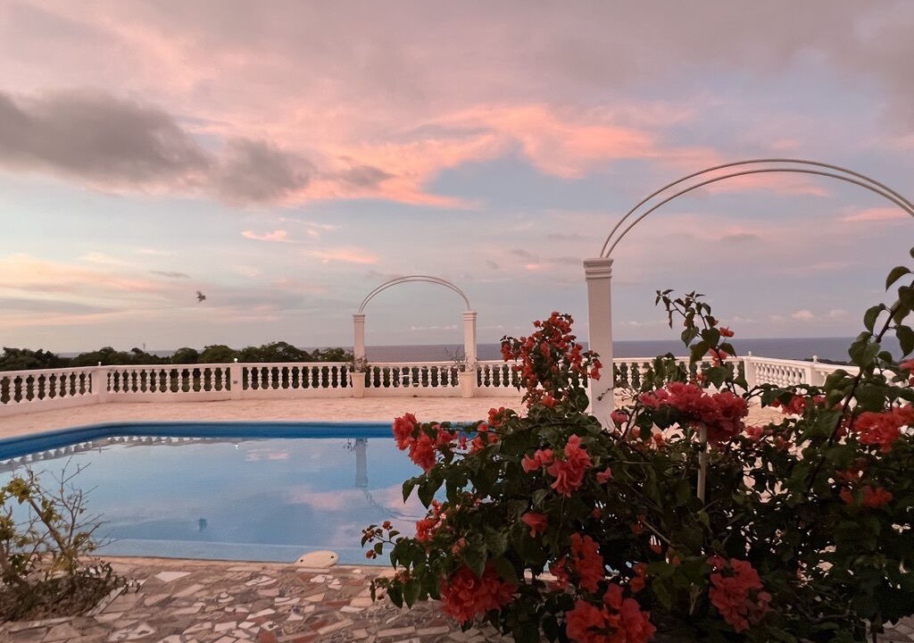 Photo of Outdoor in Cabrera