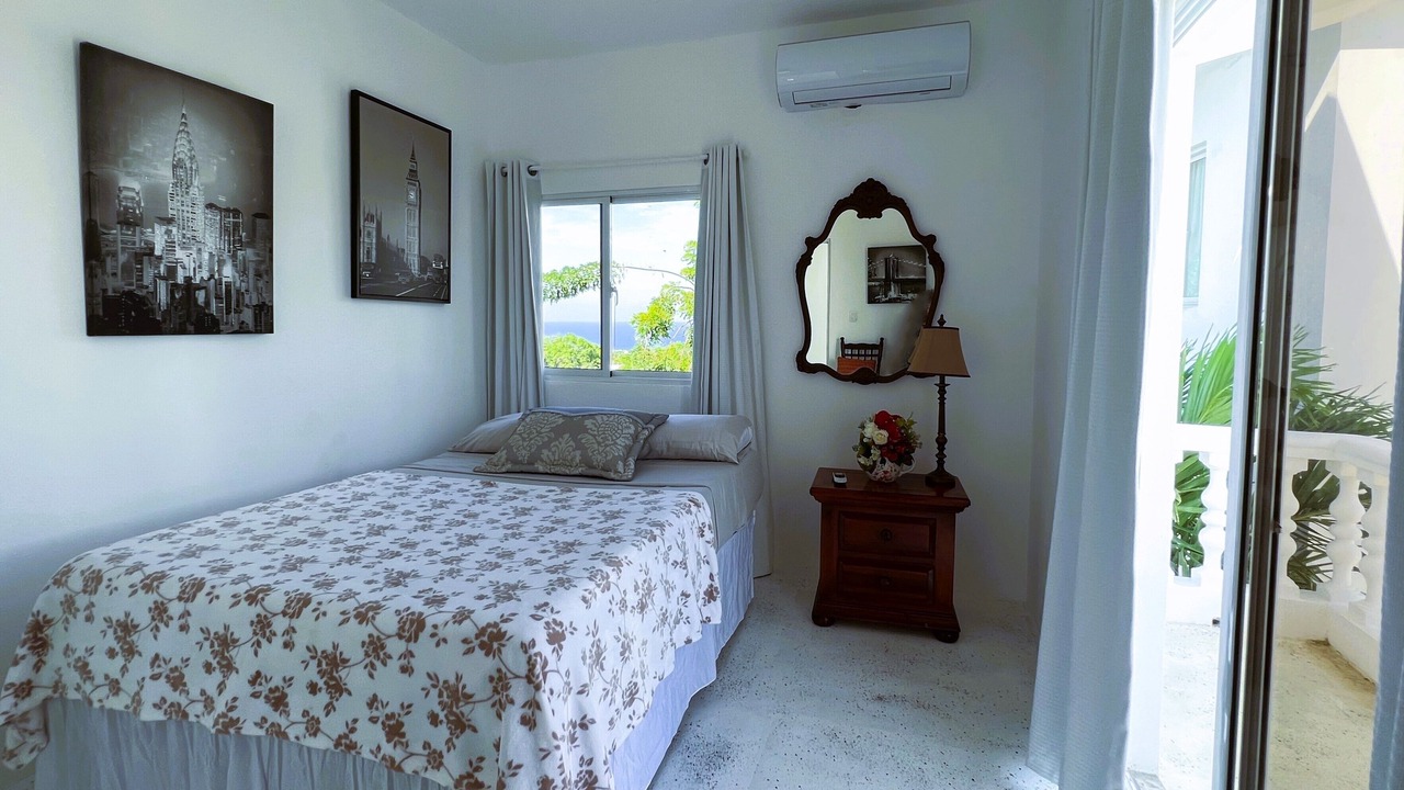 Photo of Bedroom in Cabrera