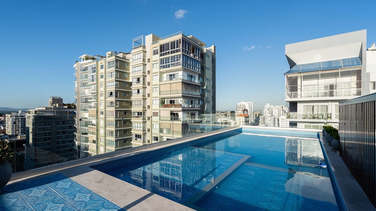 Photo of Outdoor in Serralles