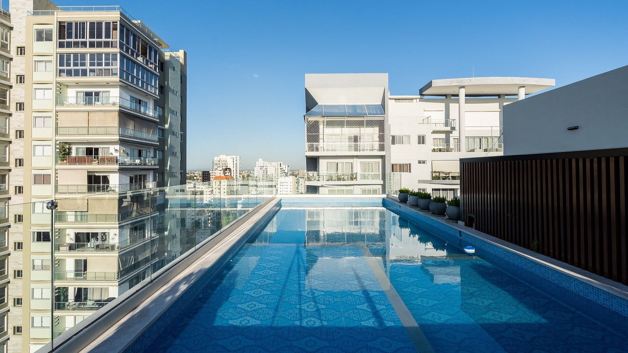 Photo of Outdoor in Serralles