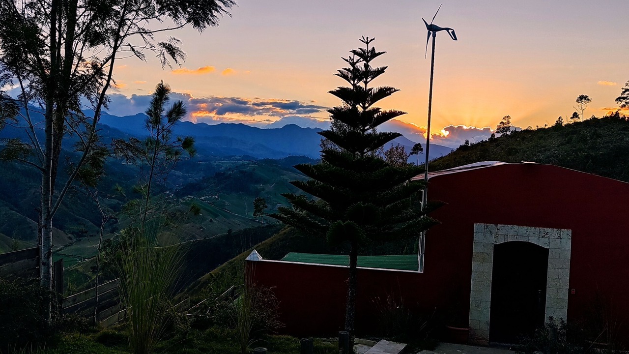 Photo of Outdoor in Constanza