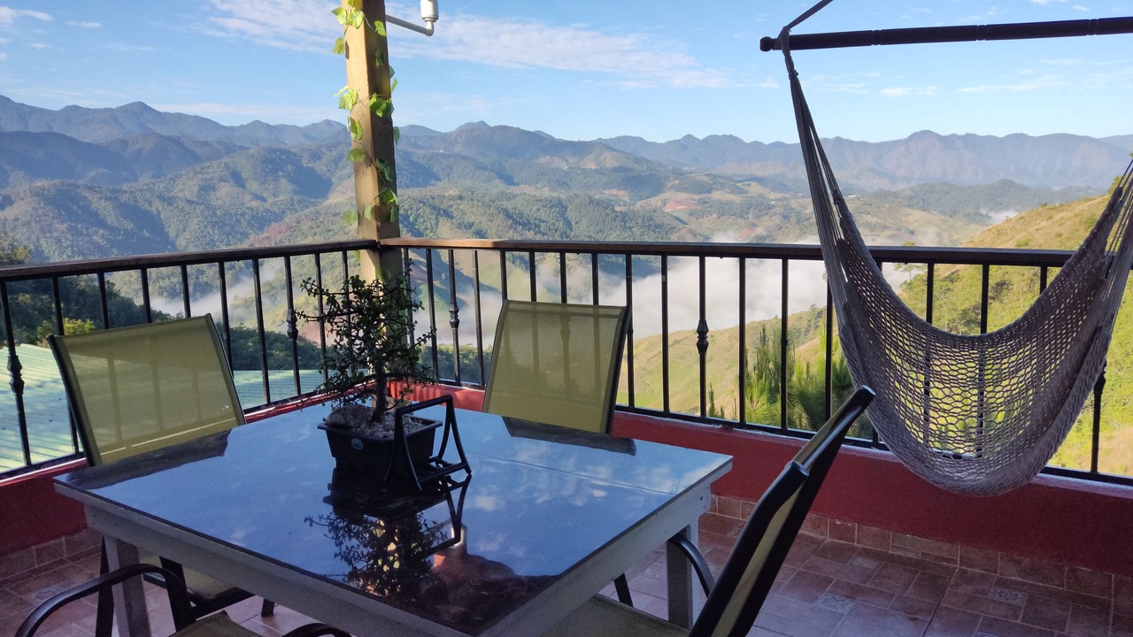 Photo of Outdoor in Constanza