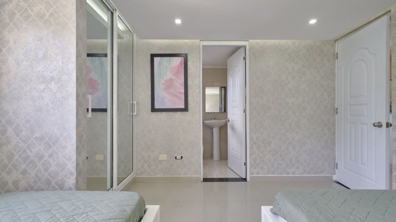 Photo of Bedroom in Los Rios