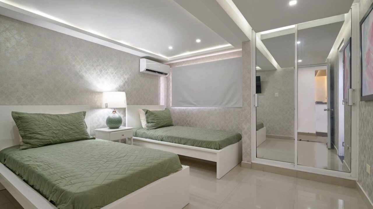 Photo of Bedroom in Los Rios