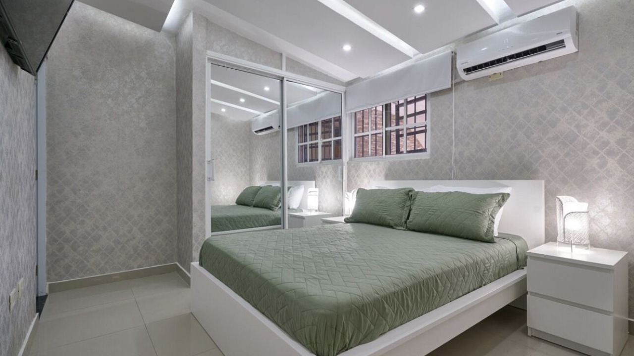 Photo of Bedroom in Los Rios