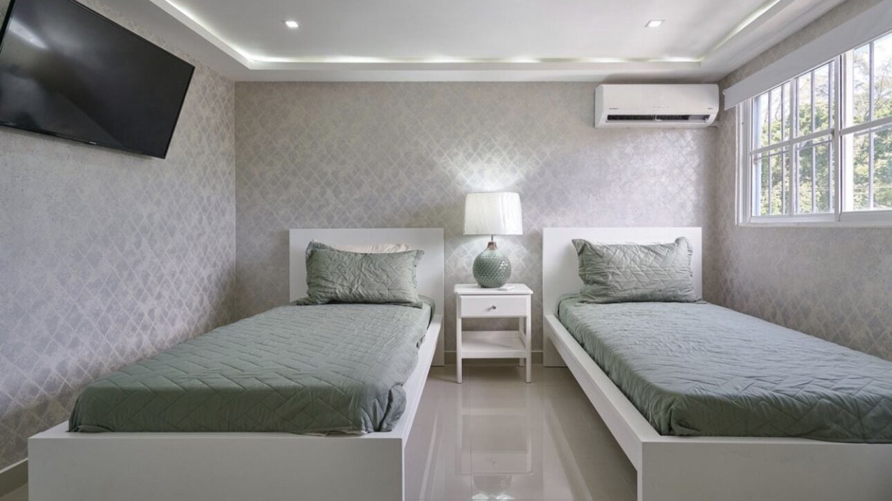 Photo of Bedroom in Los Rios