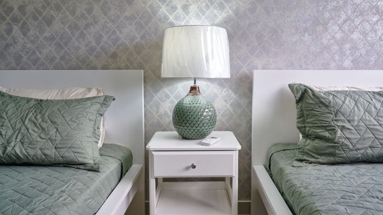 Photo of Bedroom in Los Rios