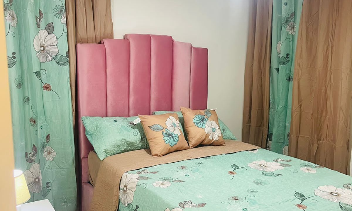 Photo of Bedroom in La Vega Province