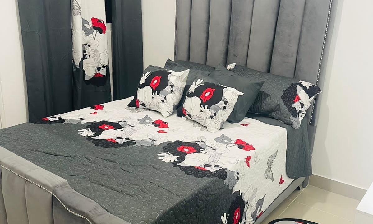 Photo of Bedroom in La Vega Province