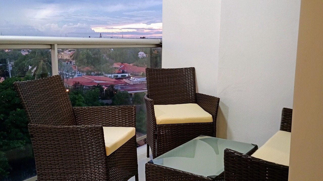 Photo of Outdoor in Caribbean Islands