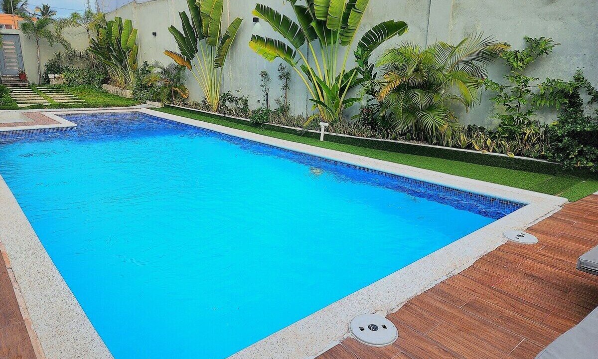 Photo of Outdoor in Bajos de Haina