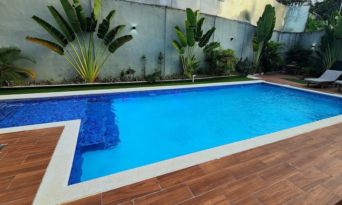 Photo of Outdoor in Bajos de Haina