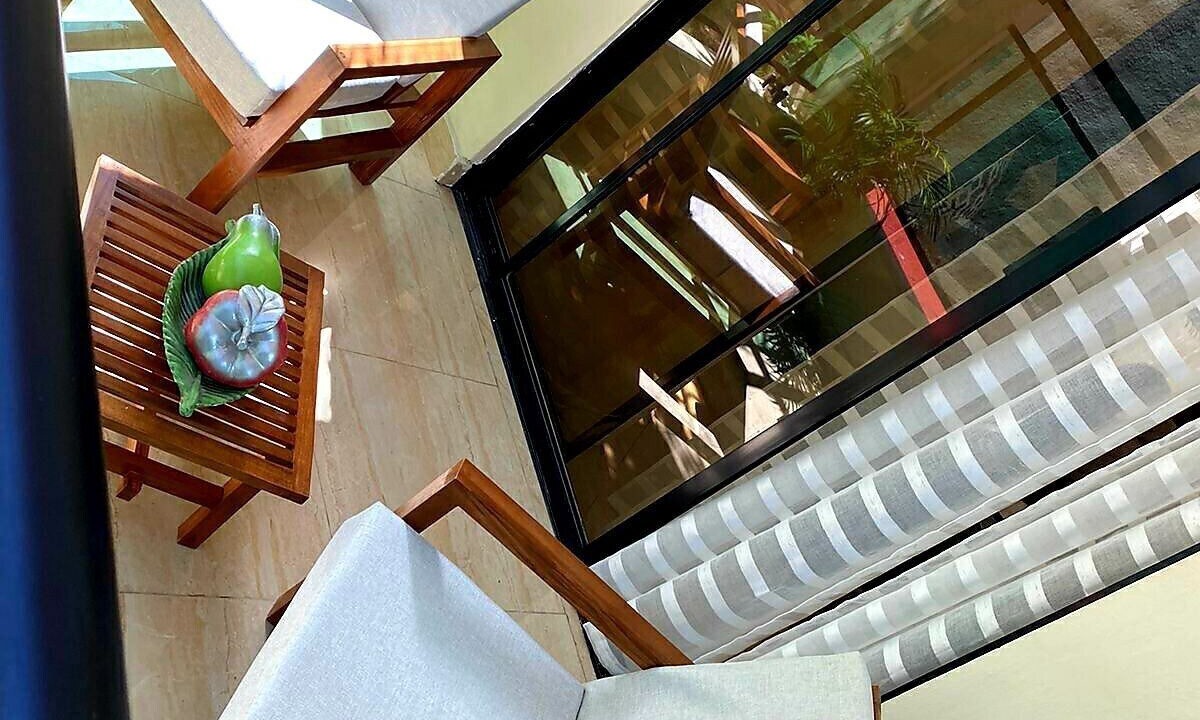 Photo of Outdoor in Bajos de Haina
