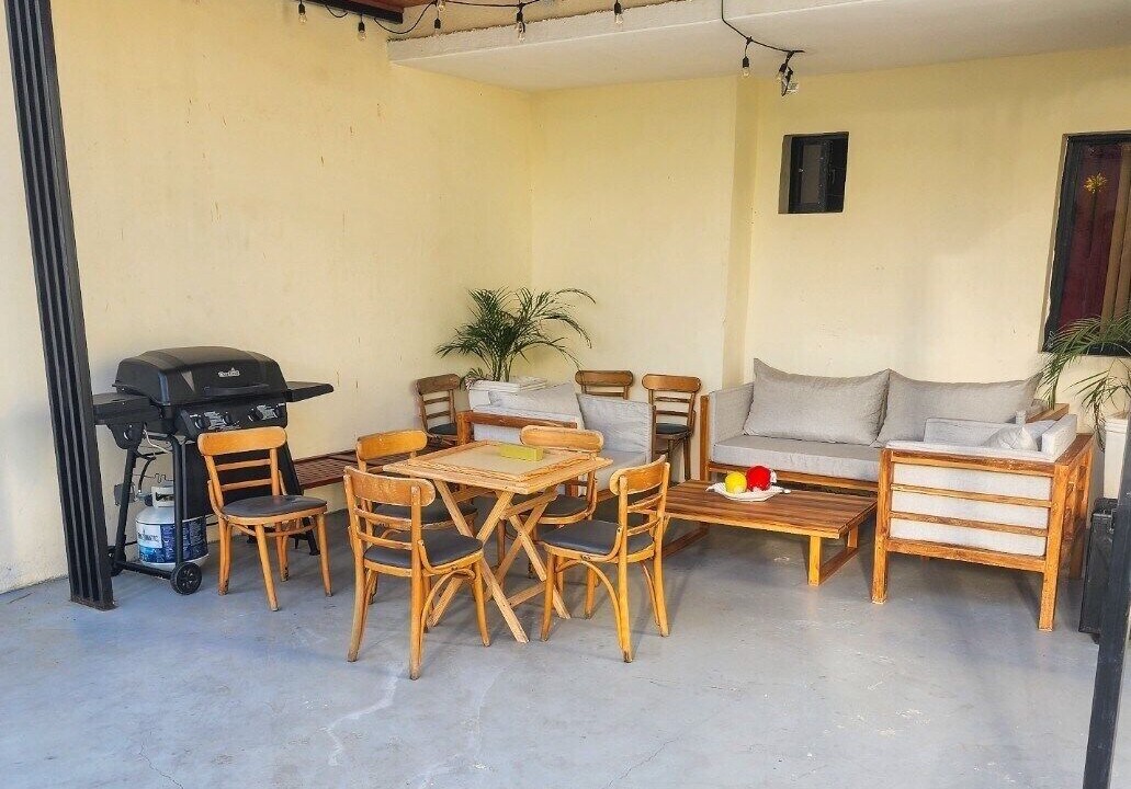 Photo of Outdoor in Bajos de Haina