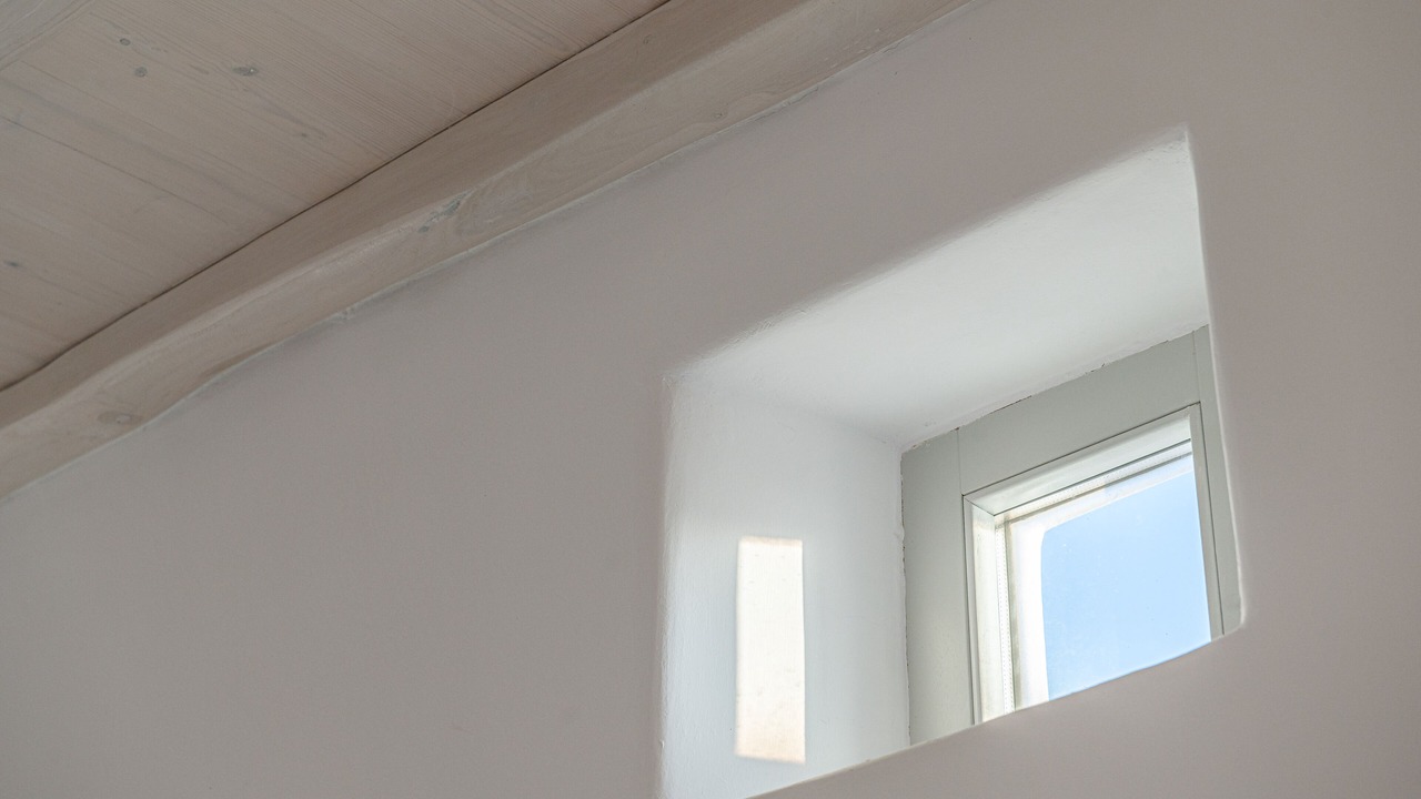 Photo of Others in Mykonos