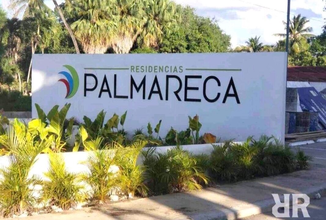 Photo of Outdoor in Licey al Medio