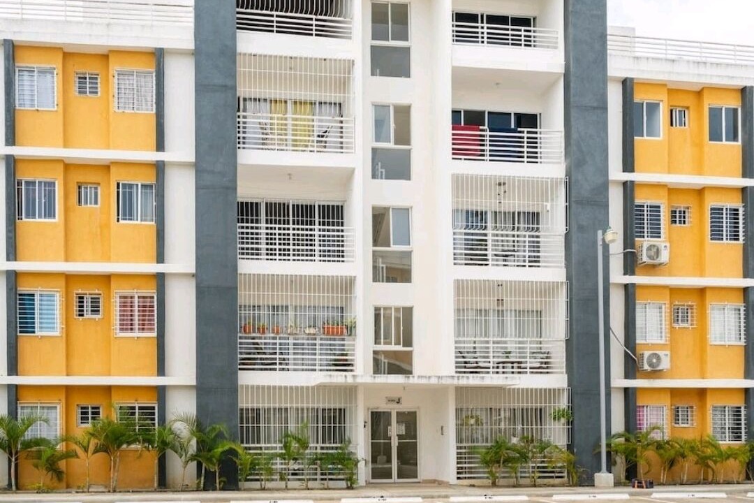 Photo of Outdoor in Licey al Medio