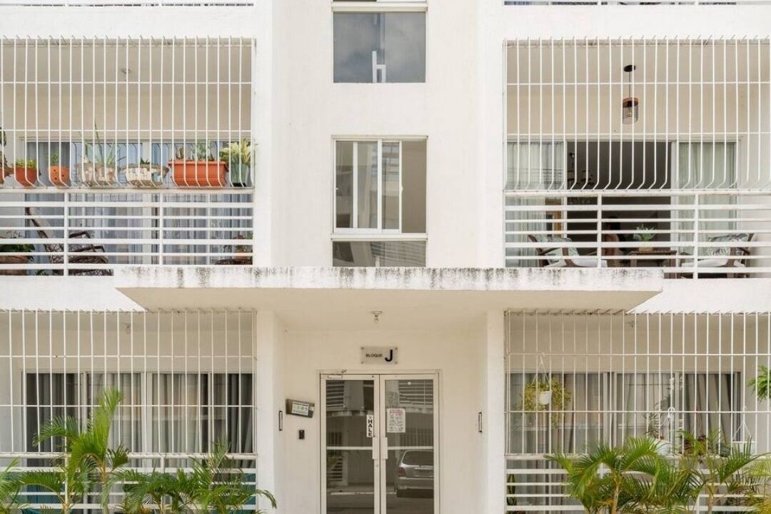 Photo of Outdoor in Licey al Medio