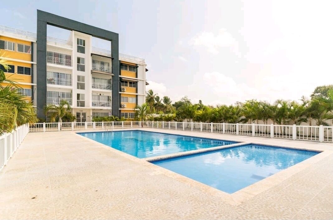 Photo of Outdoor in Licey al Medio