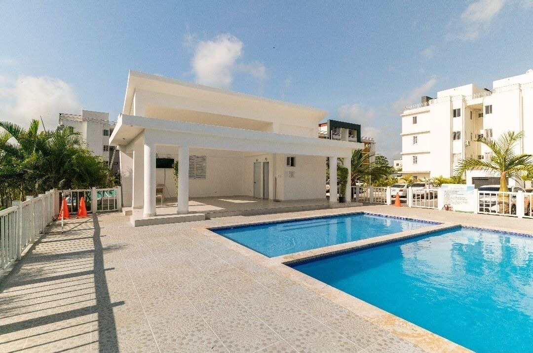 Photo of Outdoor in Licey al Medio