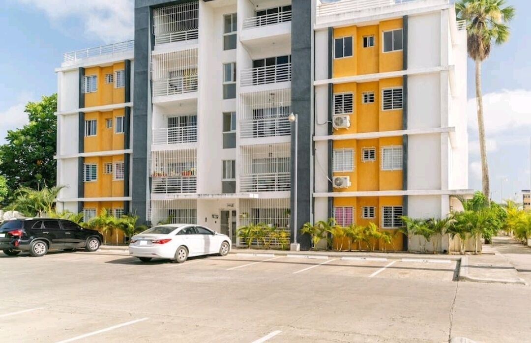 Photo of Outdoor in Licey al Medio