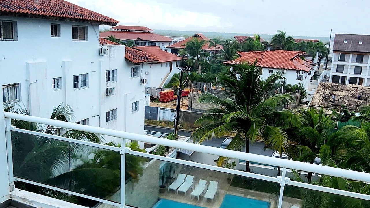 Photo of Outdoor in Los Melones