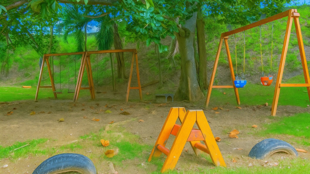 Photo of Others in Cerros de Arroyo Hondo III