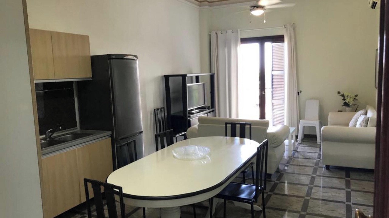 Photo of Livingroom in Boca Chica