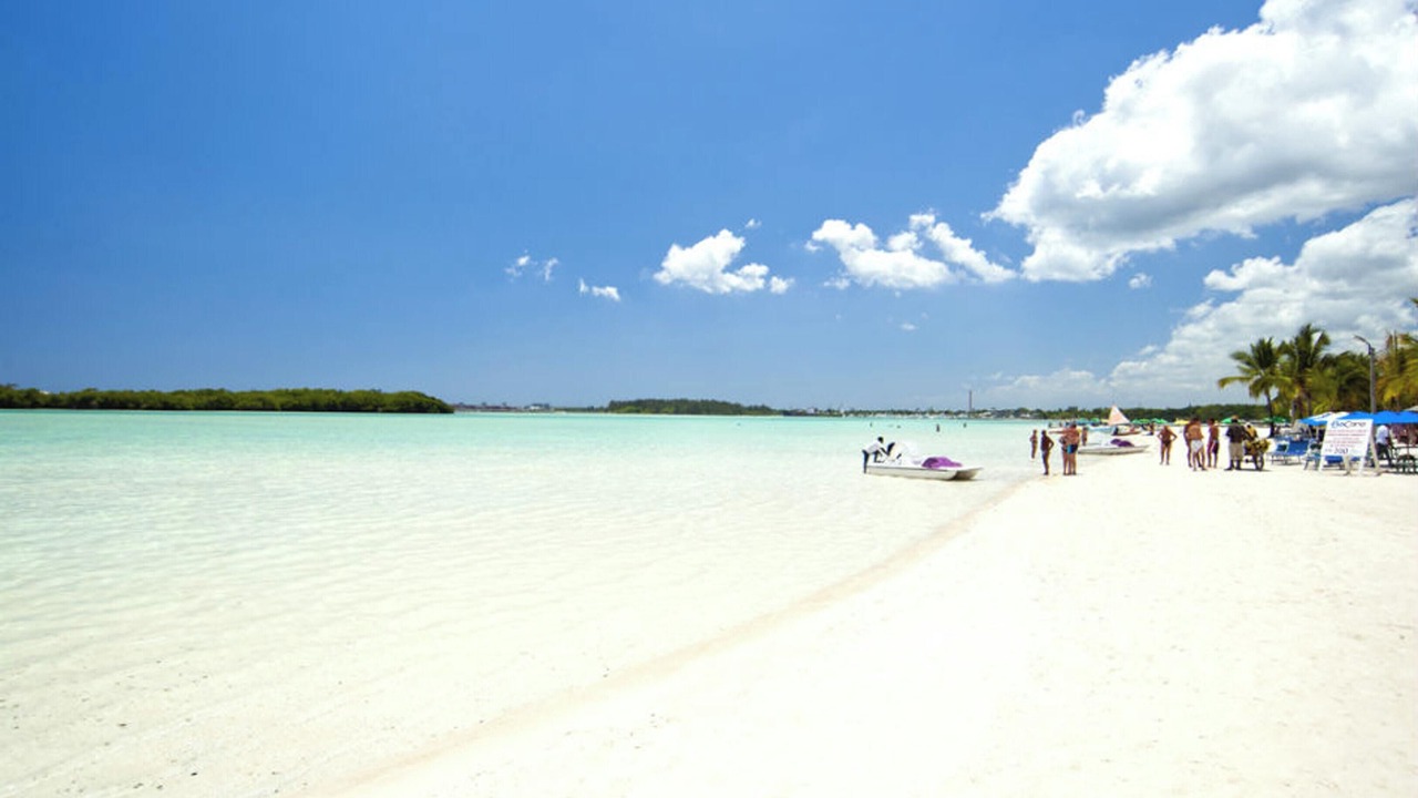 Photo of Others in Boca Chica