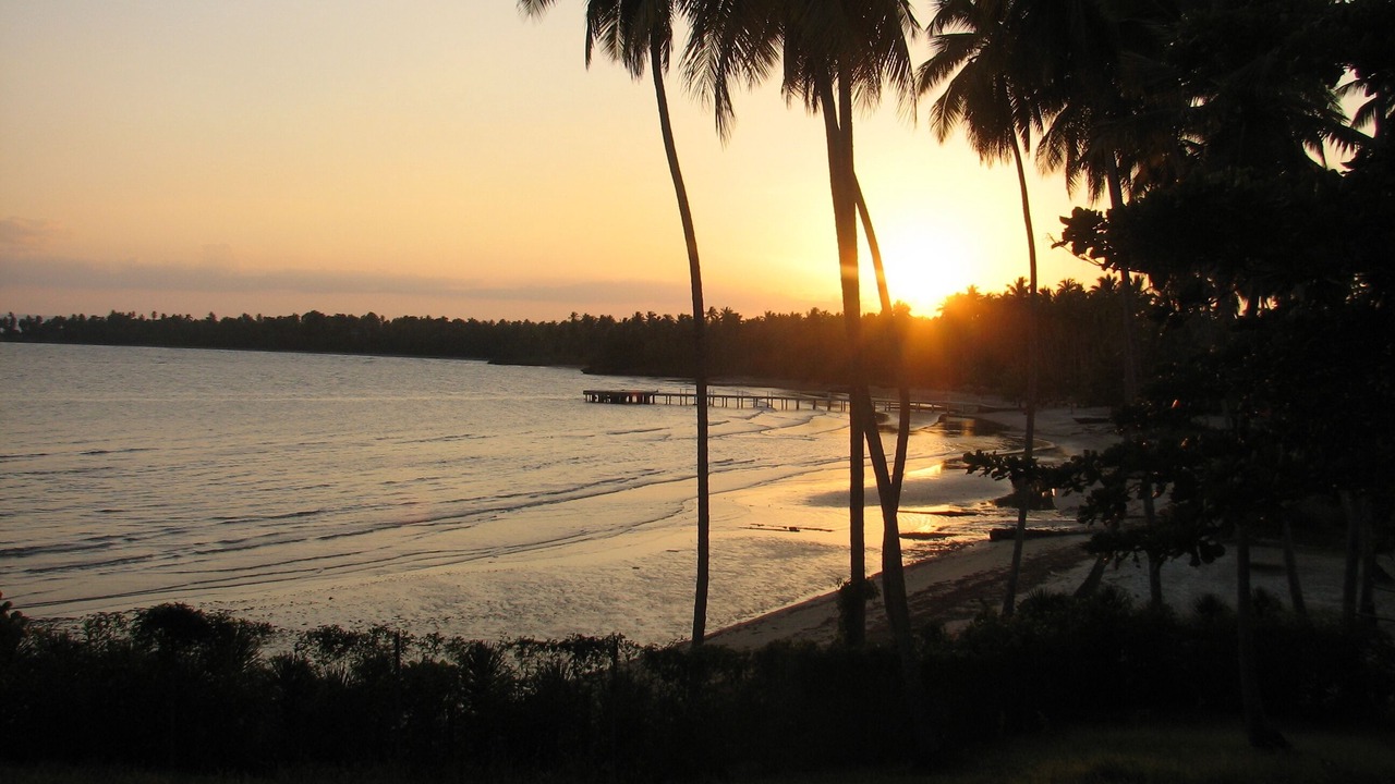 Photo of Others in Puerto Bahia