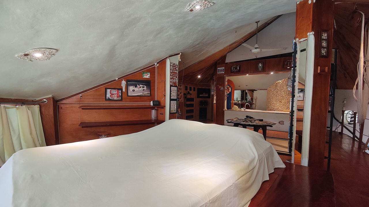 Photo of Bedroom in Puerto Bahia