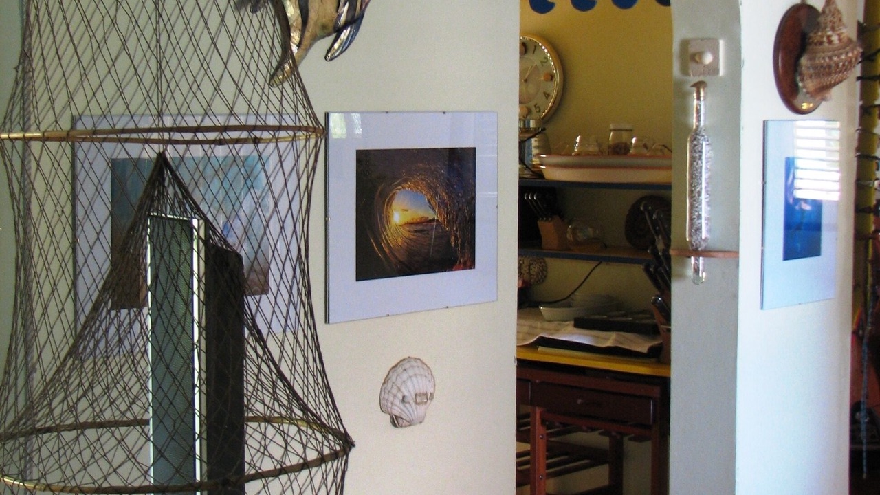 Photo of Others in Puerto Bahia