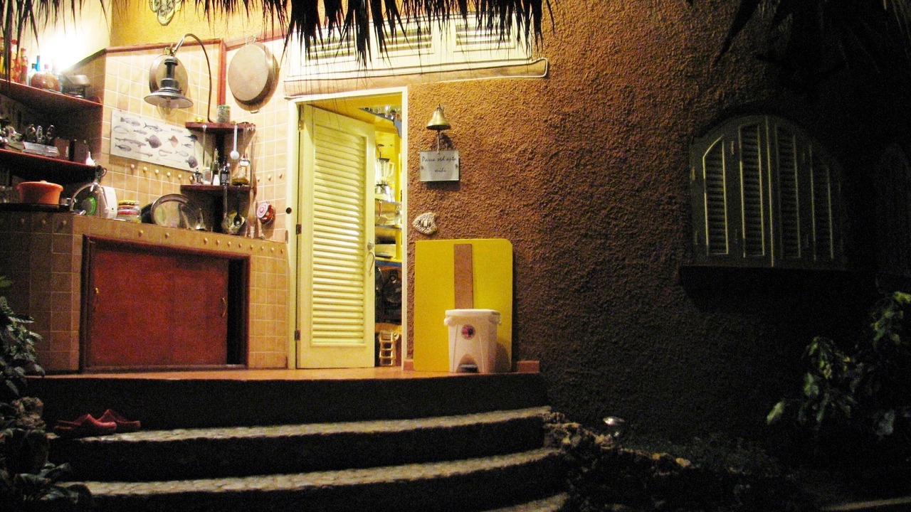 Photo of Others in Puerto Bahia