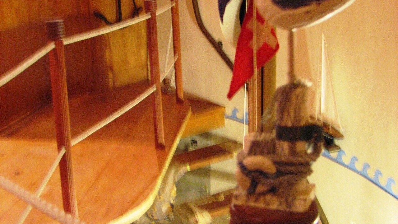 Photo of Others in Puerto Bahia