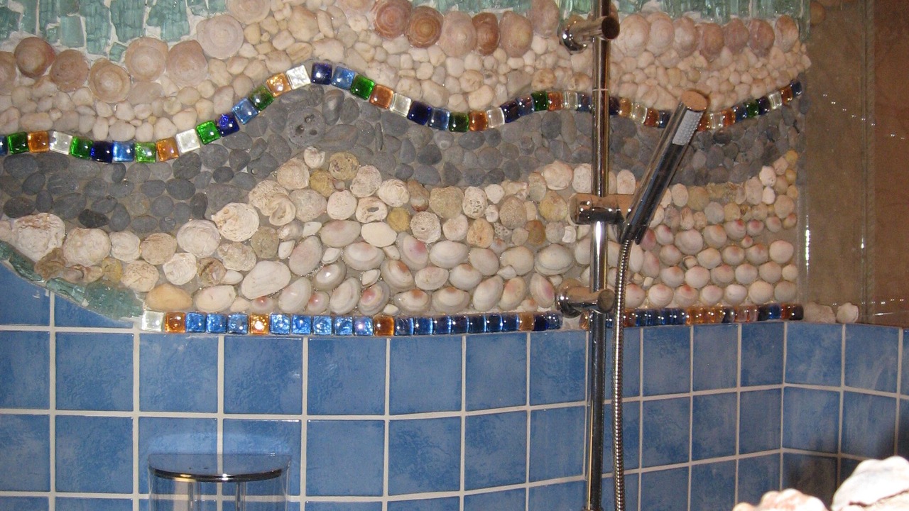 Photo of Bathroom in Puerto Bahia