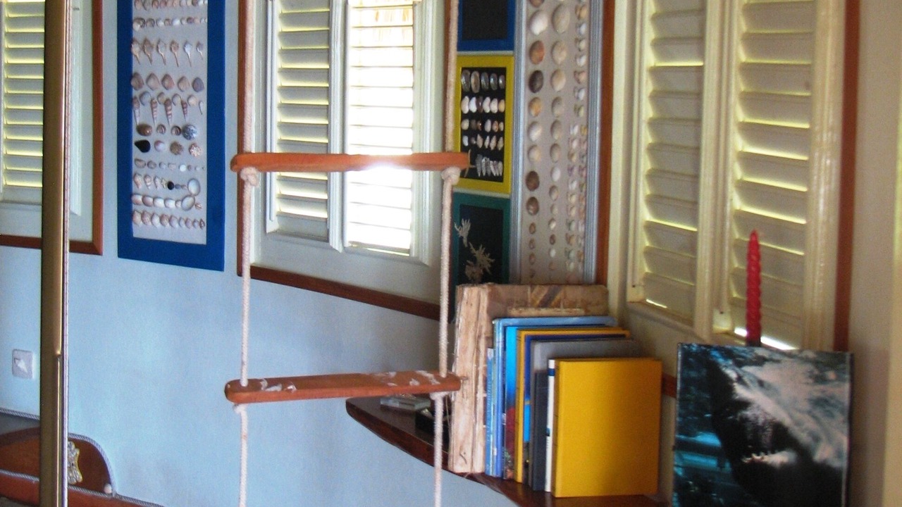 Photo of Others in Puerto Bahia