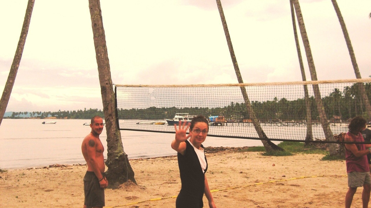 Photo of Others in Puerto Bahia