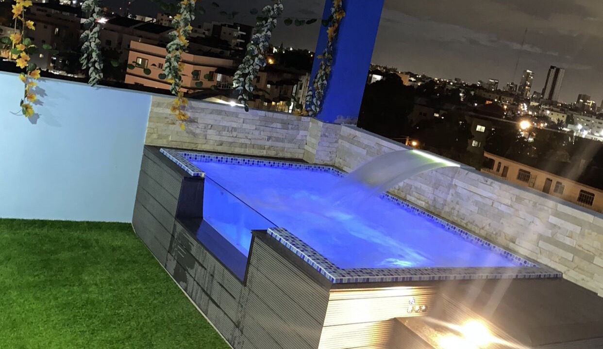 Photo of Outdoor in Santo Domingo Este