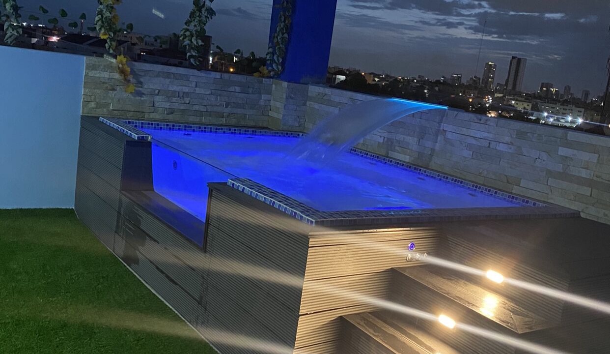 Photo of Outdoor in Santo Domingo Este