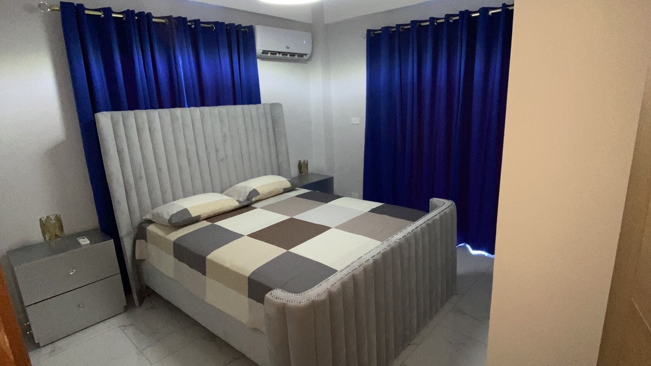 Photo of Bedroom in Santo Domingo Este