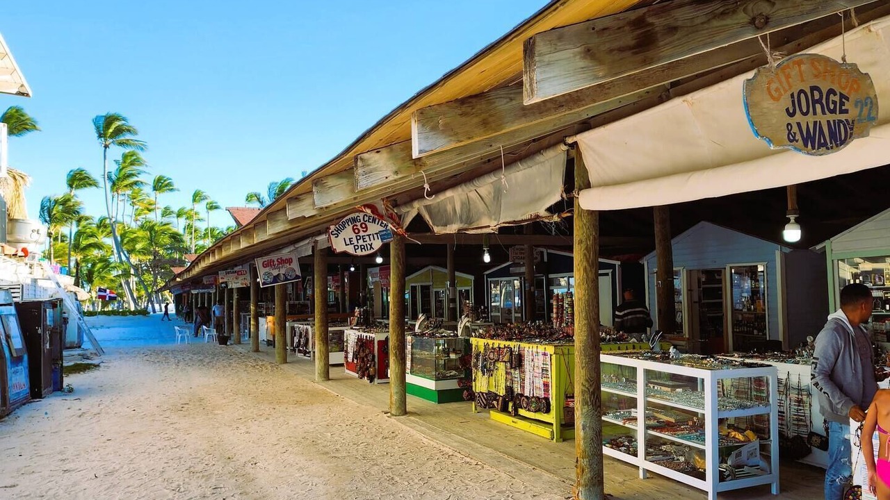 Photo of Others in Playa Bibijagua