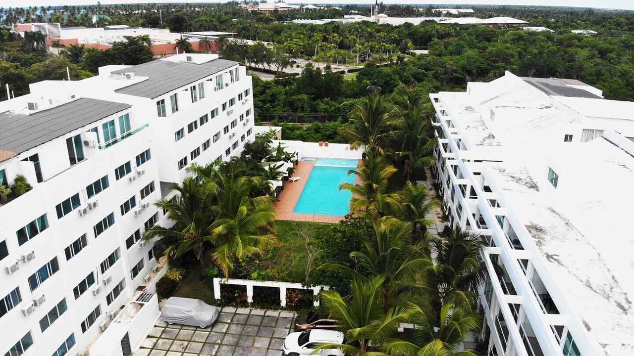 Photo of Outdoor in Playa Bibijagua