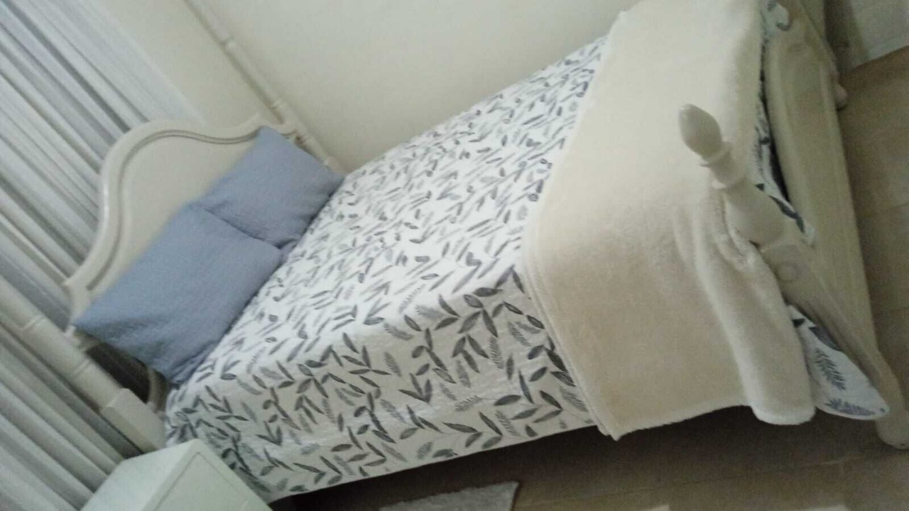 Photo of Bedroom in Higuey