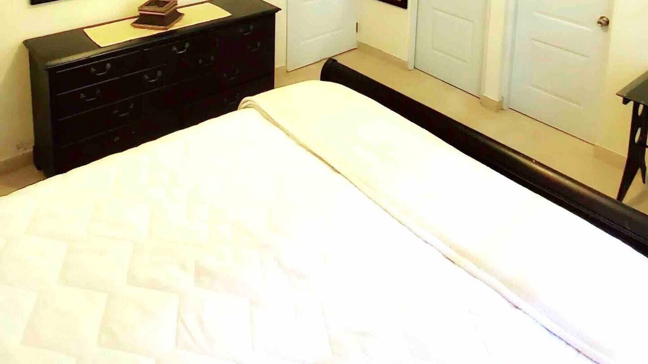 Photo of Bedroom in Higuey